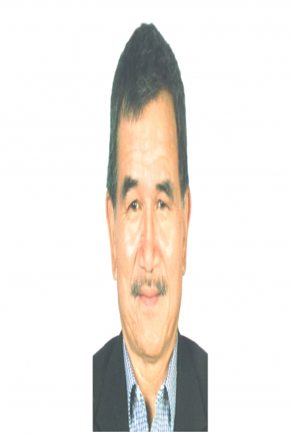 मलाई मार्ने धम्की दिनेलाई रिहा गरिन्छ : चिरीबाबु महर्जन 